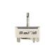 Whirlpool RJE313PP Surface Element Infinite Switch - Genuine OEM
