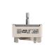 Whirlpool RS610PXGN2 Surface Element Infinite Switch (Front) - Genuine OEM