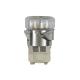 Whirlpool RS610PXGW10 Light Socket Assembly - Genuine OEM