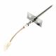 Whirlpool RS610PXGW10 Temperature Sensor Genuine OEM