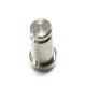 Whirlpool RS675PXK0 Hinge Pin - Genuine OEM