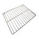 Whirlpool RS675PXK0 Oven Rack