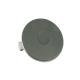 Whirlpool RS676PXV1 Surface Element (Rear,Left) - Genuine OEM
