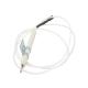 Whirlpool SF3000ERW3 Spark Igniter - Genuine OEM