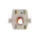 Whirlpool SF3000ERW3 Suface Burner Ignition Switch - Genuine OEM