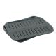 Whirlpool SF302BSRW3 Broiler Pan and Grid Genuine OEM