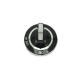Whirlpool SF3100ERW5 Burner Knob (Rear,Right) - Genuine OEM