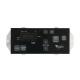 Whirlpool SF315PEPW2 Clock Display Control Board - Genuine OEM