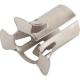 Whirlpool SF315PEPW3 Mounting Clip - Genuine OEM