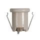 Whirlpool SF330PEYW0 Lite Socket - Genuine OEM