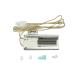 Whirlpool SF330PEYW0 Oven Igniter - Genuine OEM