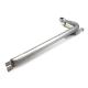 Whirlpool SF340BEHW2 Burner with Spark Igniter - Genuine OEM