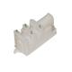 Whirlpool SF385PEGW3 Spark Module - Genuine OEM