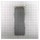 Whirlpool TEDL400BW2 Lint Filter/Screen - Genuine OEM