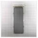 Whirlpool TGDL400BW2 Lint Filter/Screen - Genuine OEM