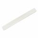 Whirlpool UMV1160CB7 Microwave Vent Grille (White) - Genuine OEM