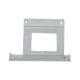 Whirlpool UMV1160CB7 Wire Clip Fastener/Support - Genuine OEM