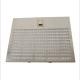 Whirlpool UXD8630DYS2 Filter - Genuine OEM