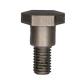Whirlpool UXD8630DYS2 Screw - Genuine OEM
