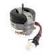 Whirlpool UXT5236AYW0 Fan Motor - Genuine OEM