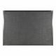 Whirlpool UXT5236BDS1 Range Aluminum Mesh Grease Filter - Genuine OEM