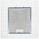 Whirlpool UXT5536AAS3 Grease Filter - Genuine OEM