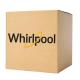 Whirlpool UXT5536AAS3 Motor Control - Genuine OEM