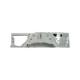 Whirlpool Part# W10157776 Console (OEM)
