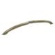 Whirlpool Part# W10191147 Handle (OEM)