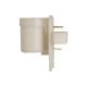 Whirlpool Part# W10191429 Socket (OEM)