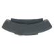 Whirlpool Part# W10208411 Handle (OEM)
