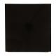 Whirlpool Part# W10292632 Panel (OEM)