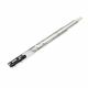 Whirlpool W10304543A Freezer Drawer Slide Rail Genuine OEM