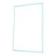 Whirlpool Part# W10347085 Gasket (OEM)