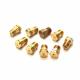 Whirlpool W3CG3014XW02 LP Conversion Kit - Genuine OEM