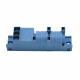 Whirlpool W3CG3014XW02 Spark Module Block - Genuine OEM