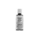 Whirlpool W3CG3014XW02 Touch Up - Genuine OEM