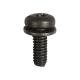 Whirlpool W5CG3024XT00 Screw - Genuine OEM