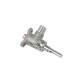 Whirlpool W5CG3625XB00 Burner Valve - Genuine OEM