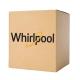 Whirlpool WCG51US6DS00 Cooktop - Genuine OEM