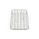 Whirlpool WDF310PLAT3 Upper Dishrack - Genuine OEM
