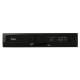 Whirlpool WDF320PADW2 User Display Console - Genuine OEM