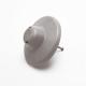 Whirlpool WDF331PAHW1 Float Assembly - Genuine OEM