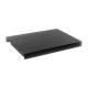 Whirlpool WDF518SAHB0 Outer Door Panel - Genuine OEM
