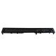 Whirlpool WDF520PADB8 User Interface Control Panel - Genuine OEM