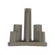 Whirlpool WDF530PSYW2 Dishrack Slide Rail Stop Clip - Genuine OEM
