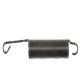 Whirlpool WDF550SAFB0 Spring - Genuine OEM