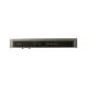 Whirlpool WDF760SADB1 Console - Genuine OEM