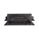 Whirlpool WDF760SADB1 Door Handle - Black  - Genuine OEM