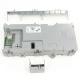 Whirlpool WDF760SADB1 Main Control Board - Genuine OEM